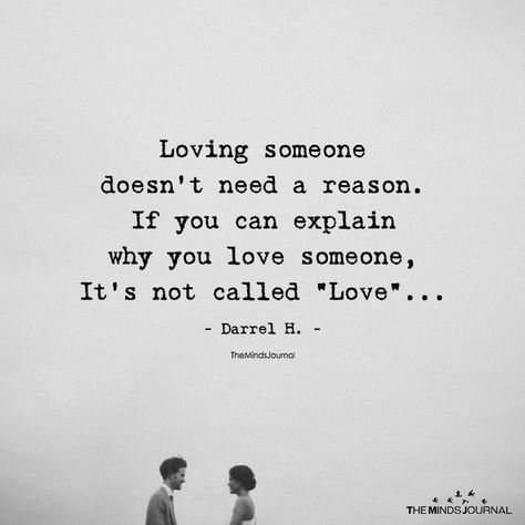 Loving Someone Quotes, Secret Crush Quotes, The Minds Journal, Typed Quotes, Minds Journal, Qoutes About Love, Soulmate Quotes, Love Someone, True Love Quotes