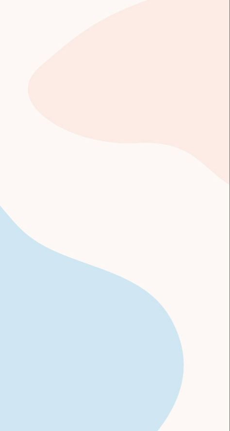 Cute Abstract Wallpaper, Patterns Wallpaper, Abstract Wallpaper Design, Abstract Wallpaper Backgrounds, Cute Patterns, Simple Iphone Wallpaper, Iphone Wallpaper Pattern, Wallpaper Cute, Wallpaper Abstract