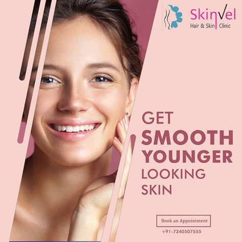 skin care on Behance Skin Care Social Media, Happy Independence Day India, Website Banner Design, Skin Facts, Product Inspiration, Independence Day India, Social Media Ads, Thumbnail Design, Skin Clinic