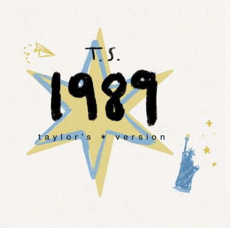 Taylor Swift Stars, Taylor Swift Icons Aesthetic, Taylor Swift Ig, Taylor Swift Design, 1989 Taylors Version, Icons Ig, Whats Wallpaper, Taylor Swift Shirts, Taylors Version