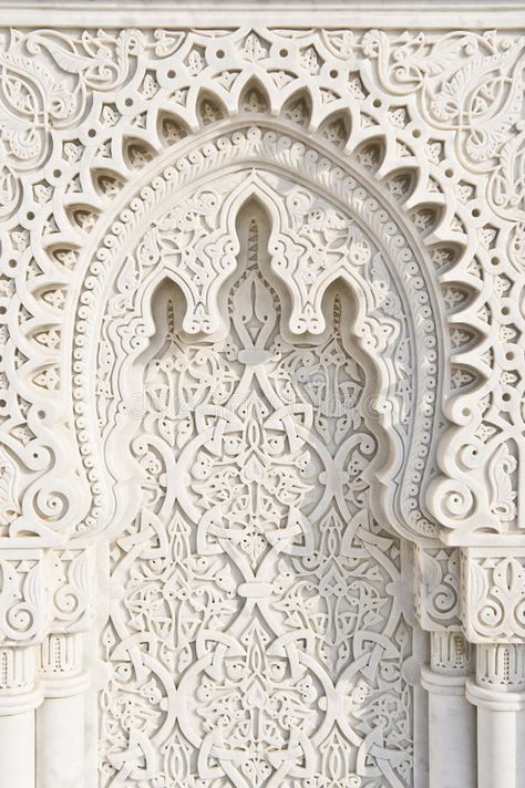 Mosque Ornament. Marbel Ornament in a Mosque in Rabat Morocco , #ad, #Ornament, #Mosque, #Marbel, #Morocco, #Rabat #ad White Mosque Aesthetic, Mosque Pattern, Mosque Aesthetic, White Mosque, Luxury Home Interior, Rabat Morocco, Home Remodeling Diy, Hippie Home Decor, Victorian Decor