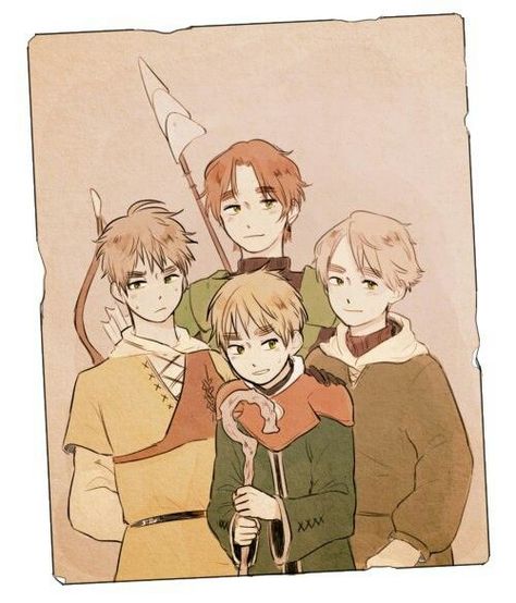 Kirkland Brothers, Face Family, Aph England, Arthur Kirkland, Hetalia England, Hetalia Funny, Hetalia Anime, Hetalia Fanart, Hetalia Axis Powers