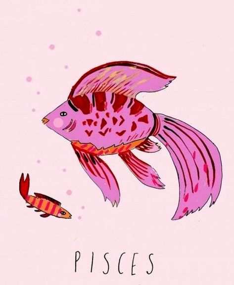 Pisces Astethic, Spicy Pisces, Astrology Art, Iphone Photo, Iphone Photo App, Christmas 2022, Pisces Zodiac, Happy Valentine's, Christmas Wallpaper