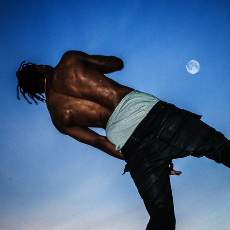 DAYS BEFORE RODEO Travis Scott Album, Days Before Rodeo, Travis Scott Rodeo, Rap Album Covers, Rap Music Quotes, Hot Song, Rap Albums, Kali Uchis, Trending Songs