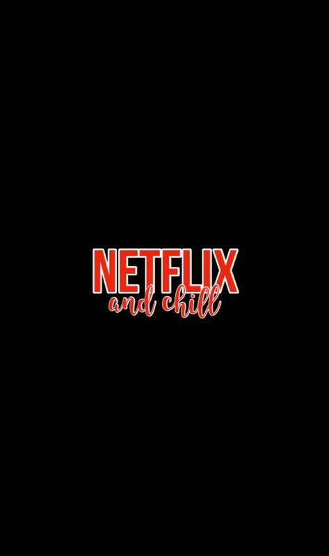 Netflix And Chill Background, Netflix And Chill Wallpaper, Chill Background, Netflix Wallpaper, Chill Wallpaper, Aesthetic Logo, Logo Aesthetic, Wallpapers Cartoon, Best Background Images