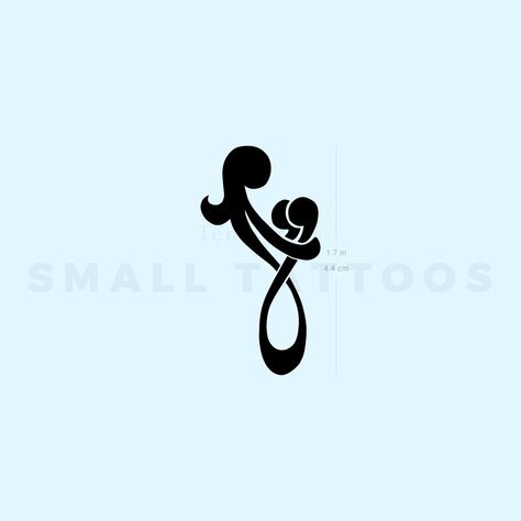 Lotus Unalome Temporary Tattoo - Etsy Australia Mother Son Small Tattoo, Mother And 2 Kids Tattoo, Mother 2 Sons Tattoo, Mother Two Sons Tattoo, Mother Of 2 Tattoos, Mother And Two Sons Tattoo, Mother And 2 Sons Tattoos, 2 Sons Tattoo For Mom, Mother And Sons Tattoo