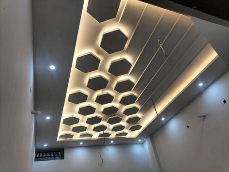 Pop Fall Ceiling Design Bedroom Modern, Celling Pop Design For Hall Ceiling, Pop Fall Celling Design Hall, Modern Fall Ceiling Designs, Fall Ceiling For Bedroom, Fall Celling Design Hall, Hall Pop Ceiling Design Modern, Celing Roof Design For Bedroom, Hall Fall Ceiling Designs