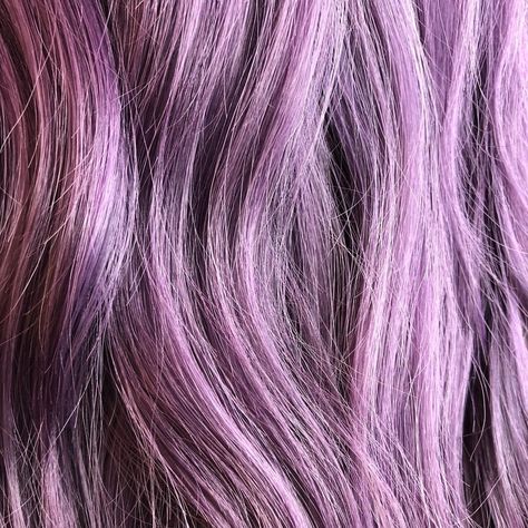 @bleachlondon Winter Mauve by @lorenmiles Catrine Demew Aesthetic, Catrine Demew, Digimon World, Marvel's Runaways, Lane Kim, Howleen Wolf, Toni Topaz, Fraggle Rock, Catty Noir