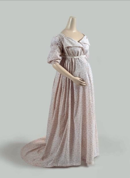 Maternity Vintage Dress, Edwardian Maternity Dress, 1800s Maternity Dress, Historical Maternity Dress, Regency Maternity Dress, Victorian Maternity Dress, 1500s Dress, 1790s Dress, 1800s Dresses