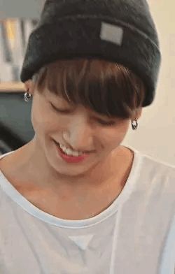 Jungkook Shy, Jungkook Smile, 17 Kpop, Jungkook Fanart, Jeon Jeongguk, Bts Imagine, About Bts, Jimin Jungkook, Fan Fiction