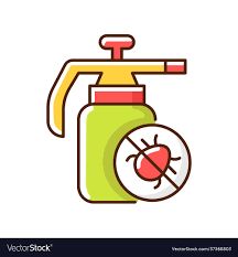 Pesticides rgb color icon Royalty Free Vector Image Pesticides Illustration, Farm And Garden, Rgb Color, Pesticides, Transparent Png, Free Vector Images, Png Images, Insects, Vector Images