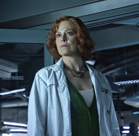 Sigourney Weaver Avatar, Grace Augustine, Sky People, One Piece World, Sigourney Weaver, Pandora Avatar, Sci Fi Films, Avatar Movie, James Cameron