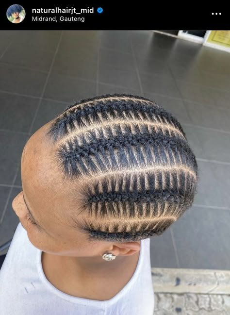 Wool Cornrow Hairstyles, Needle Plaiting Hairstyles For Kids, Needle Hair Plaiting Styles, Needle Cornrows For Kids, Wool Cornrows, Needle Cornrows, Wool Hairstyles African Hair, Cornrows Natural, Kids Cornrow Hairstyles