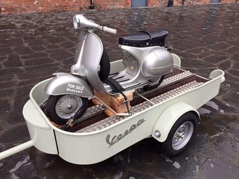 Vespa Bike, Vespa 150, Vespa Ape, Vespa S, Retro Scooter, Vintage Vespa, Vespa Px, Vespa Girl, Vespa Scooter