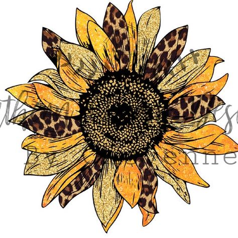 Sunflower Graphic, Barrel Racer, Shirt Sublimation, Heat Transfer Design, Girls Graphic Tee, Sunflower Design, Diy Shirt, Sublimation Transfers, Printer Ink