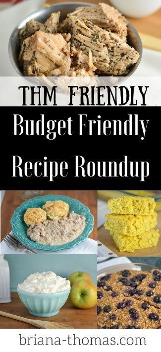 This THM friendly, budget friendly recipe roundup has 37 recipes from Briana-Thomas.com!  Find out how to make your own baking mix, Greek yogurt, bread, iced coffee, mock "Blizzard", and more! Greek Yogurt Bread, Thm Meal Plans, Trim Healthy Mama Diet, Briana Thomas, Thm Dinner, Yogurt Bread, Trim Healthy Recipes, Trim Healthy Mama Plan, Aldi Recipes