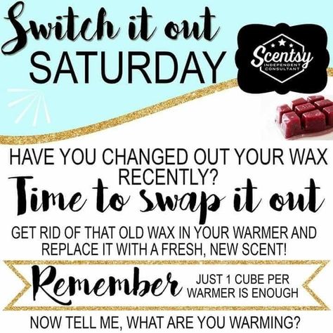 Scentsy Saturday, Scentsy Hacks, Scentsy Consultant Business, Scentsy Games, Scentsy Facebook Party, Scentsy Recipes, Scentsy Oils, Scentsy Marketing, Scentsy Consultant Ideas