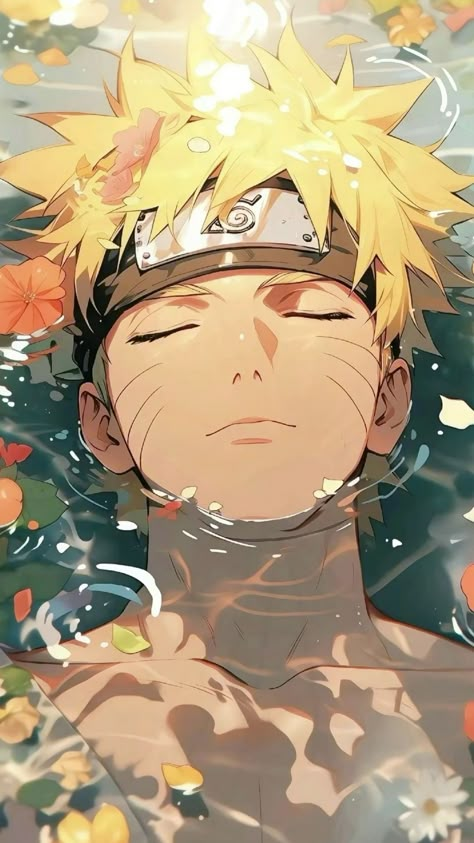 Tekken Wallpaper, Anime Picture Hd, Naruto Uzumaki Hokage, Cocoppa Wallpaper, Naruto Drawings, Naruto Uzumaki Art, Naruto Fan Art, Cool Anime Backgrounds, Male Character