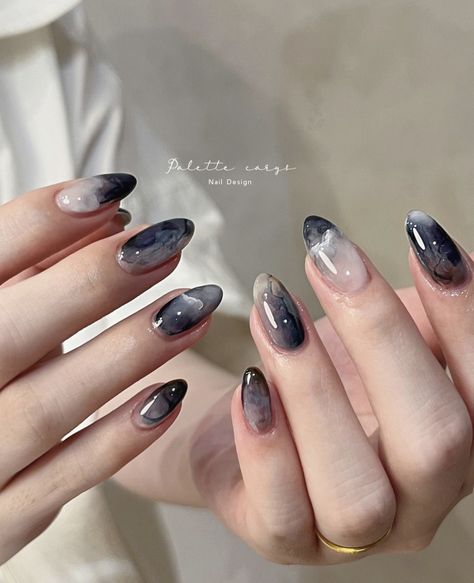 Minimal Nails Art, Elegant Nail Art, Hello Nails, Hippie Nails, Subtle Nails, Beauty Nails Design, Casual Nails, Blush Nails, Elegant Nails