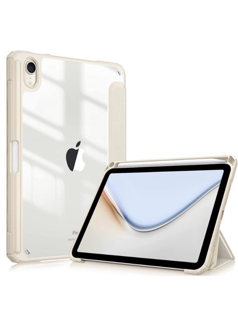 Aesthetic ipad mini case. Ipad 6 generation. #ipadminicase #ipad #ipadcase #ipadaesthetic