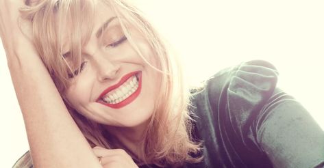 Sophie Dahl interview | CN Traveller Sophie Dahl, People With Hiv, Village Home, English Village, Romantic Holiday, Have A Shower, Going On Holiday, Most Romantic, Glamping