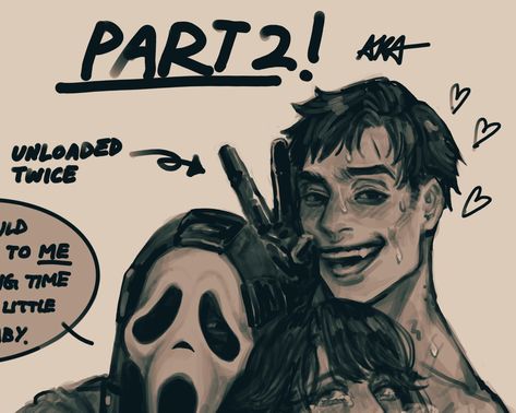 Ghostface Selfie Dbd, Danny Johnson Dbd Fanart, Ghostface Danny Johnson, Danny Johnson Ghostface Unmasked, Danny Johnson Fanart, Danny Ghostface, Ghostface Dbd Fanart, Danny Johnson Ghostface Fanart, Hot Ghostface Fanart