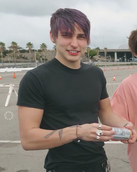 Colby Brock Rares, Sam And Colby Merch, Colby Brock Snapchat, Sam And Colby Fanfiction, Colby And Sam, Sam N Colby, Colby Cheese, Sam Golbach, Colby Jack