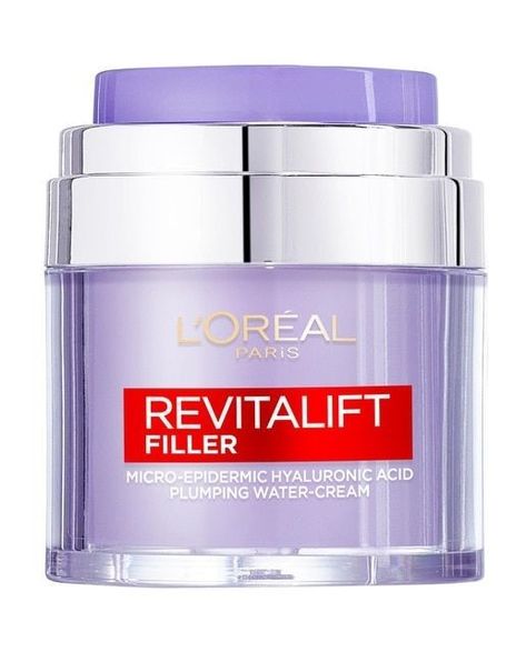 Loreal Moisturizer, Loreal Cream, Loreal Revitalift, Perfume Floral, Hydrating Moisturizer, Firming Cream, Max Factor, Epilator, Aftershave