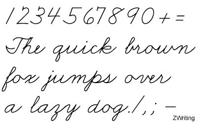 simple cursive font Cursive Writing Fonts, Cursive Handwriting Fonts, Teaching Cursive Writing, Best Cursive Fonts, Cursive Handwriting Worksheets, Teaching Cursive, Handwritten Type, School Fonts, Kids Handwriting