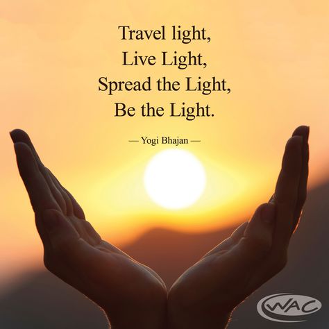 Yogi Bhajan Quotes, August Quotes, Yogi Bhajan, Light Quotes, Be The Light, Healing Words, Empowerment Quotes, Yoga Quotes, Christian Quotes Inspirational