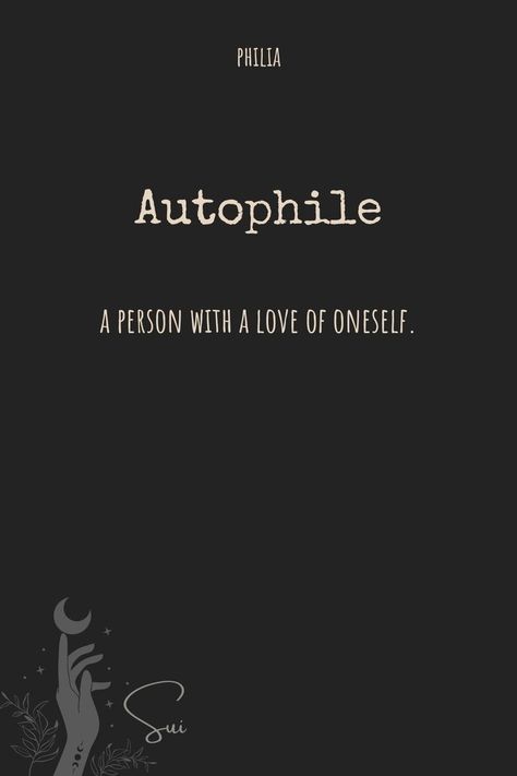 Philia Love, Book Cover Art Ideas, Medical Student Motivation, Student Motivation, Aesthetic Words, Book Cover Art, Quick Jokes, Doha, Cover Art