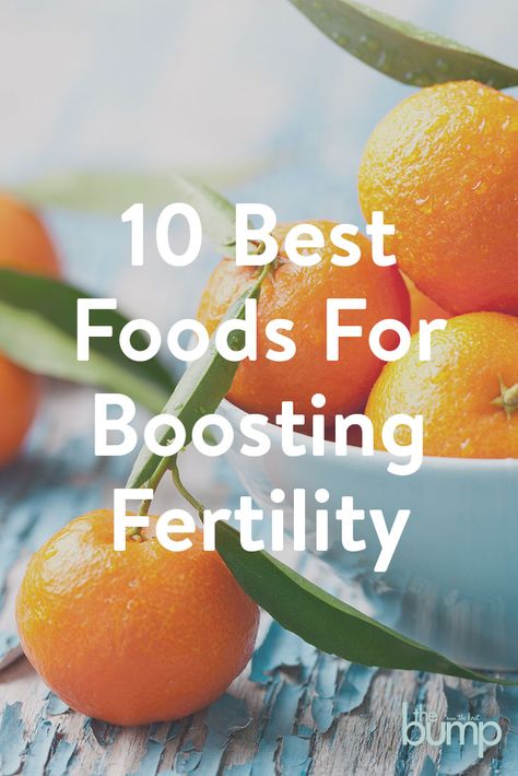 Trying to conceive? Add these good-for-you foods to your diet. Help Getting Pregnant, Fertility Boosters, Fertility Foods, Fertility Health, Fertility Diet, Natural Fertility, Get Pregnant Fast, Fertility Boost, Pregnancy Nutrition