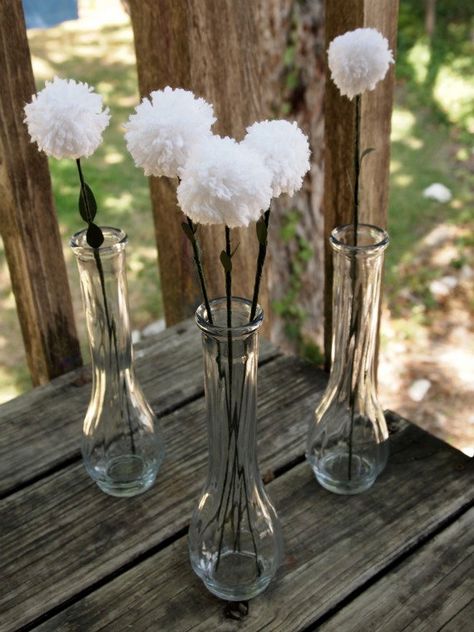 Cute Dandelion Decor Dandelion Ideas, Wedding Ideas Yellow, Dandelion Decor, Dandelion Wedding, Dandelion Leaf, 11 11 Make A Wish, Dandelion Leaves, 1st House, Leaf Decoration