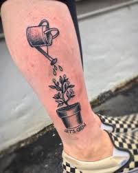 https://encrypted-tbn0.gstatic.com/images?q=tbn:ANd9GcQjUeS9xQb8UUVGhdzSxD3OQEnhZOLniQsC6w&usqp=CAU Part Of Plants Activities, Planting Activities, Fast Growing Flowers, Plant Activities, Flower Bed, First Tattoo, Growing Flowers, Tattoo You, Water Plants