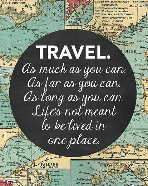 Quote Travel, Wanderlust Quotes, Quote Artwork, Travel Words, Best Travel Quotes, Travel Quotes Wanderlust, Travel Quotes Adventure, Journey Quotes, World Quotes