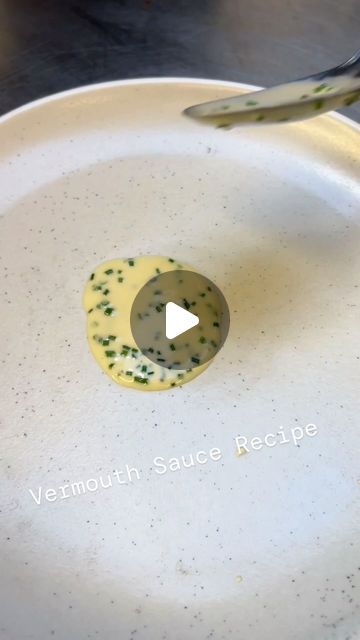 Behind the Verite Pass on Instagram: "Vermouth Sauce Recipe! This sauce is great with all fish  #recipe #cheflife #chef #cooking #cheflife #chef #bistrofood #bistrotverite" Vermouth Sauce, Fish Sauce Recipe, Bordelaise Sauce, Recipes With Fish Sauce, Bistro Food, Chef Cooking, Fish Recipe, All Fish, Jams & Jellies