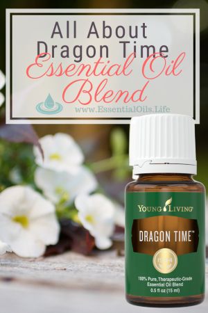 Dragon Time Essential Oil, Essential Oils For Menstrual Cramps, Dragon Time Young Living, Essential Oils For Period, Essential Oils For Cramps, Diy Thieves, Essential Oil Menstrual Cramps, Dragon Time, Essential Oil Usage