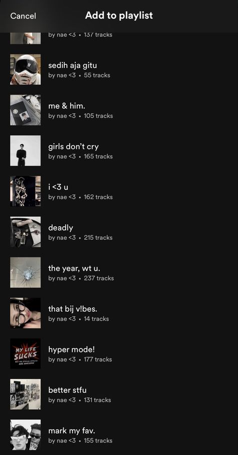 1:43 Time Aesthetic, Playlists Name, Playlist Names Ideas Aesthetic, Spotify Theme, Spotify Playlist Ideas, Spotify Playlist Names, Spotify Ideas, Best Spotify Playlists, Summer Songs Playlist