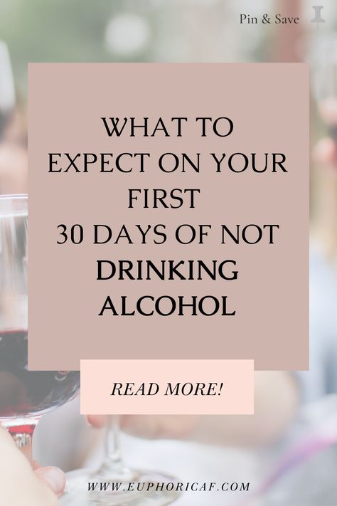 Alcohol Effects On Body, Alcohol Benefits, Alcohol Pictures, Helping An Alcoholic, Giving Up Drinking, Alcohol Withdrawal, Giving Up Alcohol, Alcohol Use Disorder, Effects Of Alcohol