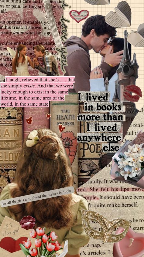 #love #books #aesthetic #romance Romance Books Asthetics, Romance Author Aesthetic, Love Books Aesthetic, Kate Aesthetic, Romance Book Aesthetic, Aesthetic Romance, Bookish Stuff, Titanic Movie, Teen Romance Books