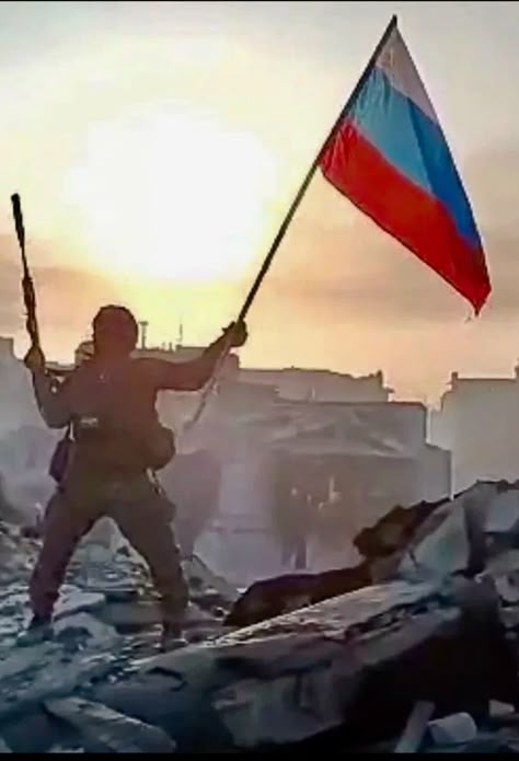 Ghost Modern Warfare, Best Special Forces, Russian Fighter, Military Aesthetic, Army Humor, Russia Flag, Military Special Forces, Special Force, Combat Gear