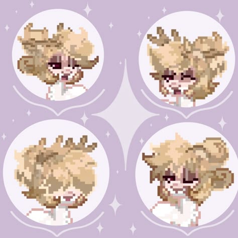 Pony Ideas Hair, Ponytown Tail Ideas, Pony Town Short Hair Ideas, Ponytown Mane Ideas, Ponytown Face Shading, Ponytown Hair Shading, Ponytown Hair Tutorial, Ponytown Ideas Hair, Pony Town Hair Color Ideas