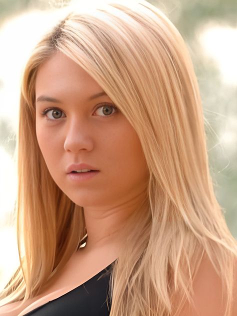 Quick Facts Birth Name Alison ... Read more The post Alison Angel (Model) Wiki, Age, Height, Bio, Weight, Photos, Career and More appeared first on Model Whispers. Alison Angel Outfit, Model Whispers, Angel Model, Alison Sudol, Alison Angel, Angel Outfit, New Photo Download, Angel Pictures, Modeling Career