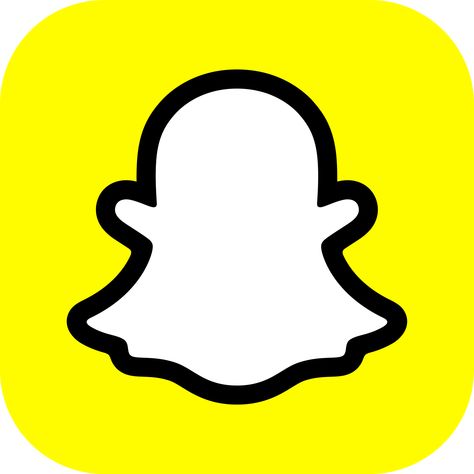 NEW SNAPCHAT LOGO PNG LARGE SIZE YELLOW Snapchat Logo, Going Off The Grid, Free Cloud Storage, About Snapchat, Snap Snapchat, Best Snapchat, Free Cloud, Sign Up Page, Apple App