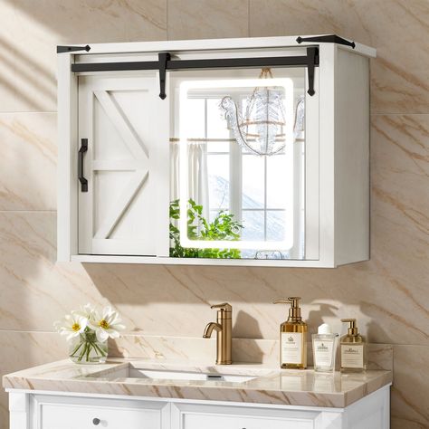 Bathroom basin cabinets