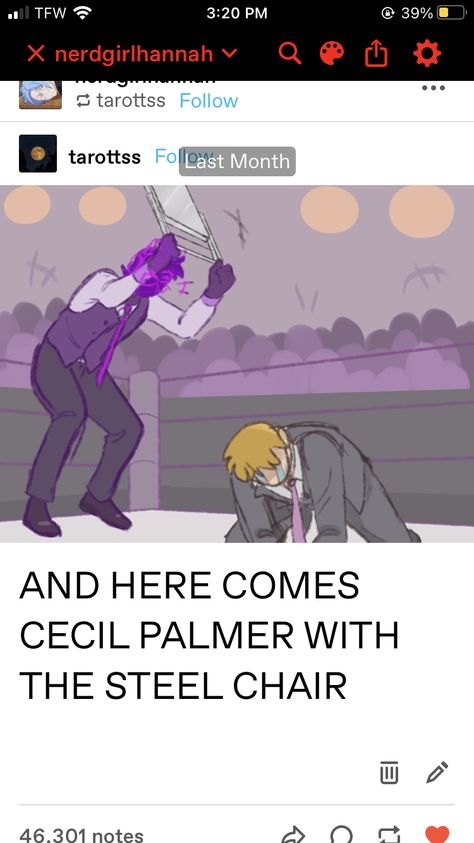 Carlos Welcome To Night Vale, Steve Carlsberg, Cecil Palmer, Fandom Jokes, Glow Cloud, Horror Fiction, The Moon Is Beautiful, Welcome To Night Vale, Audio Drama