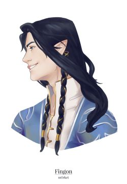 M0rket - Fingon Fingon Maedhros, Mikky Ekko, Tolkien Elves, Elves Fantasy, Tolkien Art, The Silmarillion, Dark Elf, Arte Fantasy, J R R Tolkien