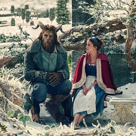 Beauty And The Beast Movie 2017, Beauty And The Beast Wallpaper, Beast Movie, Beauty And The Beast 2017, Disney Live Action Movies, Beauty And The Beast Movie, The Beast Movie, Belle And Beast, Beast Wallpaper