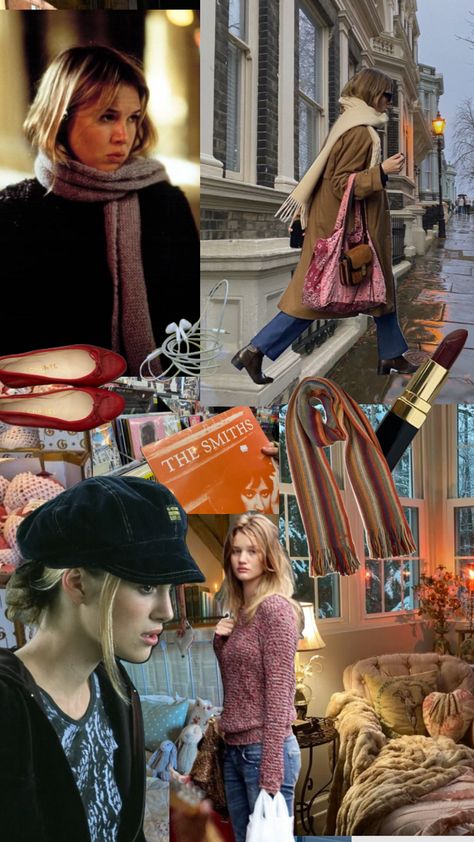 #frazzledenglishwomanaesthetic #england #london #aestheticoutfit #outfit #style #aesthetic #bridgetjones English Woman Aesthetic, Frazzled English Woman, New England Aesthetic, Collage Outfits, Woman Aesthetic, England London, London Outfit, Style Aesthetic, Ladies Of London