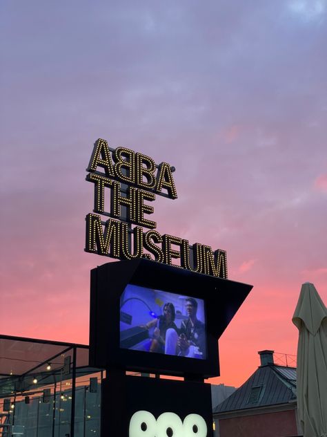 Stockholm Moodboard, Suede Aesthetic, Abba Aesthetic, Abba Museum, Sweden Summer, Traveling Inspiration, Visit Stockholm, Stockholm City, Stockholm Syndrome